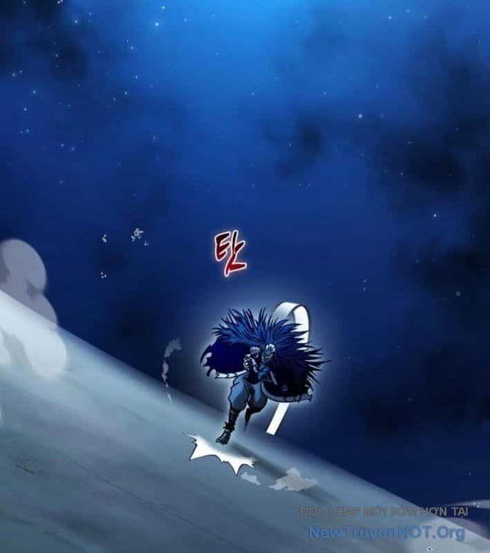 Vampire Giả Kim Thuật Sư - Chương 6 - ảnh 81