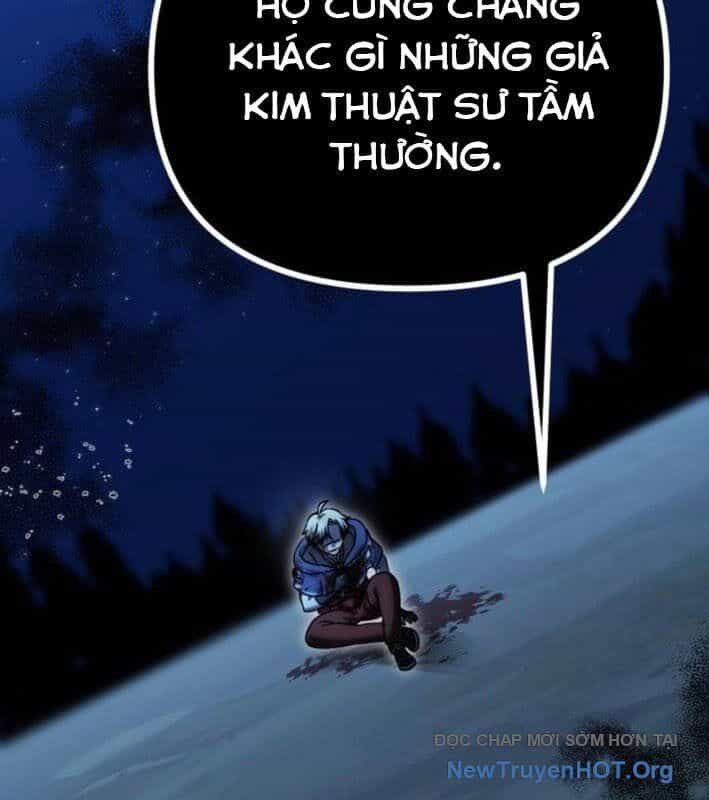 Vampire Giả Kim Thuật Sư - Chương 6 - ảnh 85