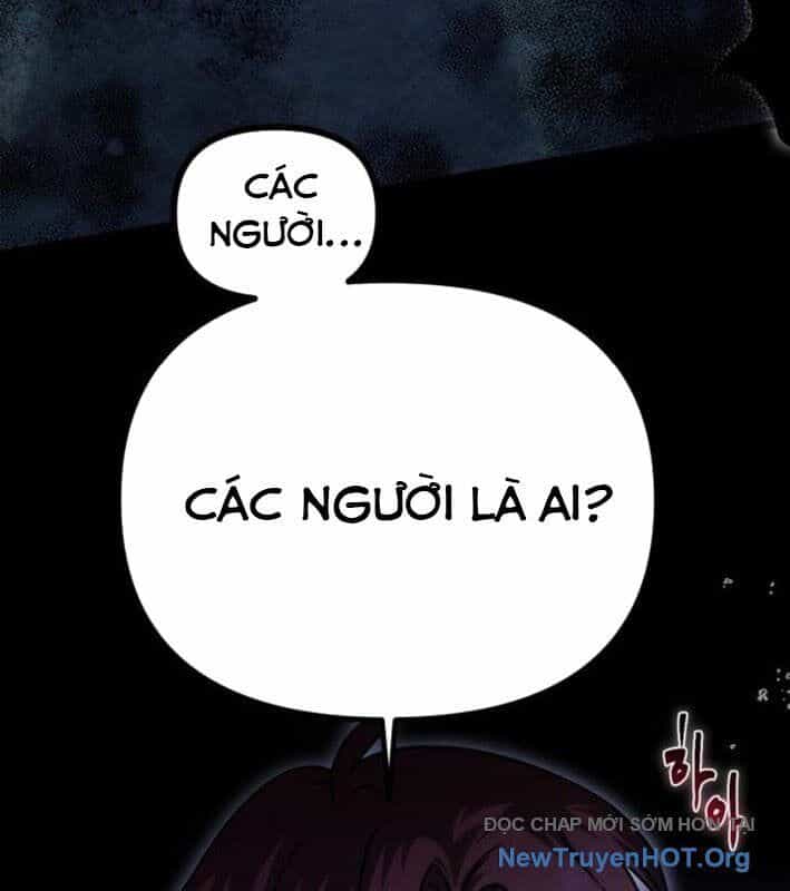 Vampire Giả Kim Thuật Sư - Chương 6 - ảnh 88