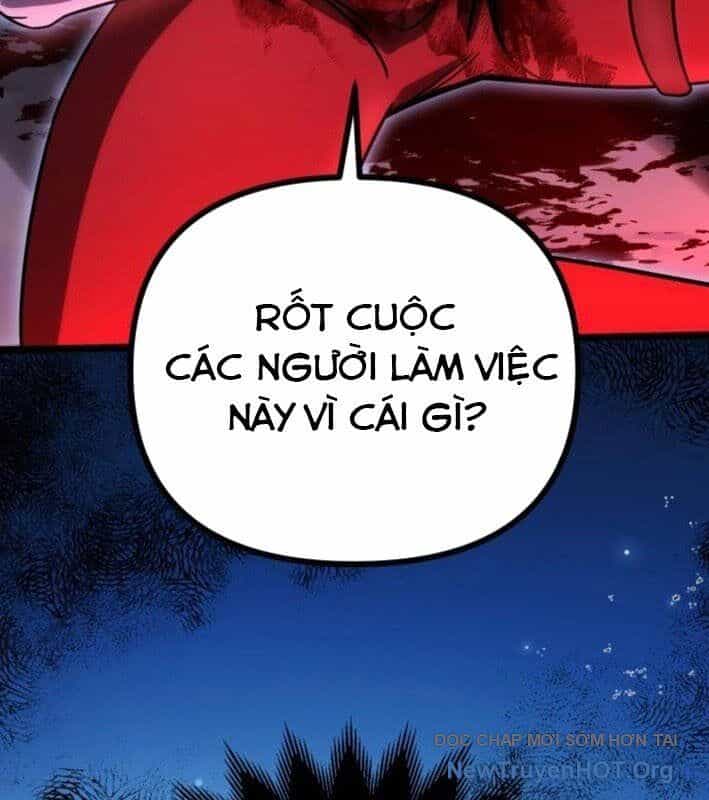 Vampire Giả Kim Thuật Sư - Chương 6 - ảnh 90