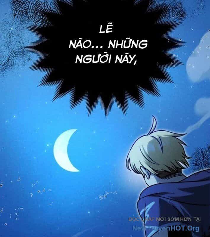 Vampire Giả Kim Thuật Sư - Chương 6 - ảnh 91