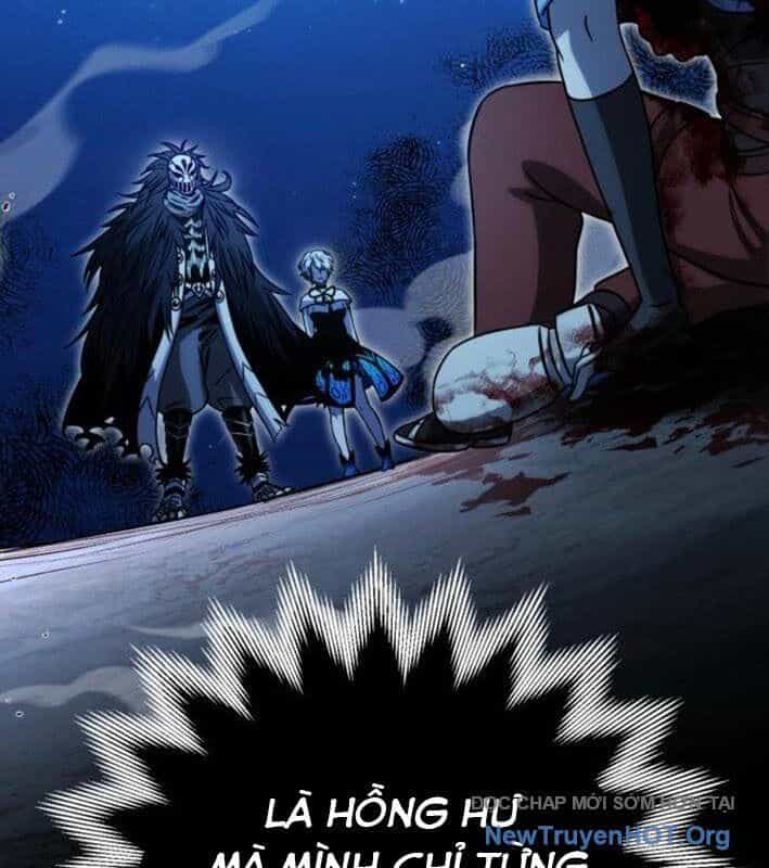 Vampire Giả Kim Thuật Sư - Chương 6 - ảnh 92