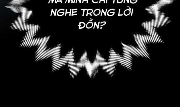 Vampire Giả Kim Thuật Sư - Chương 6 - ảnh 93