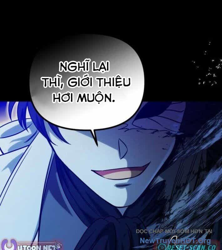 Vampire Giả Kim Thuật Sư - Chương 6 - ảnh 94