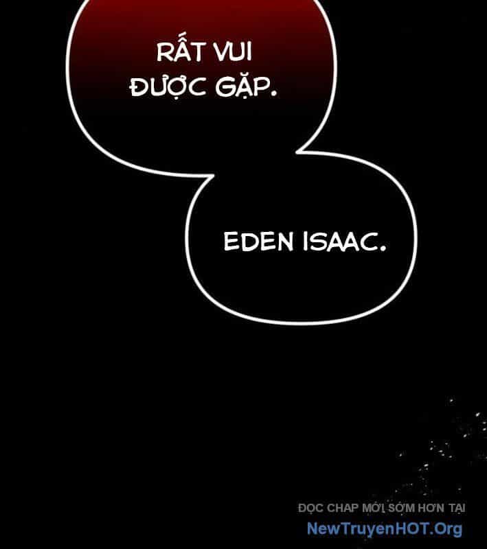 Vampire Giả Kim Thuật Sư - Chương 6 - ảnh 99