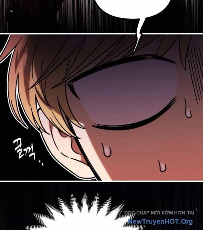 Vampire Giả Kim Thuật Sư - Chương 7 - ảnh 10