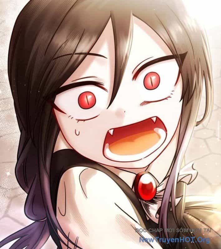 Vampire Giả Kim Thuật Sư - Chương 7 - ảnh 100