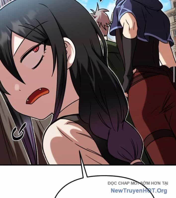 Vampire Giả Kim Thuật Sư - Chương 7 - ảnh 109