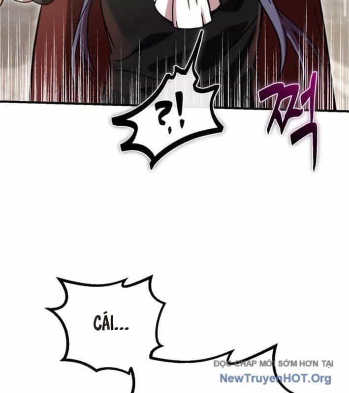 Vampire Giả Kim Thuật Sư - Chương 7 - ảnh 111