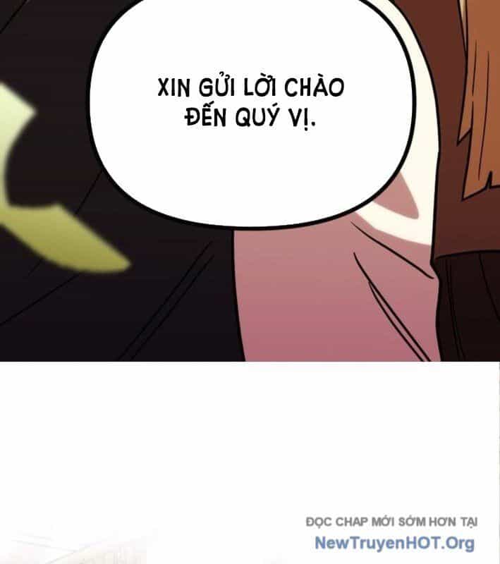 Vampire Giả Kim Thuật Sư - Chương 7 - ảnh 119