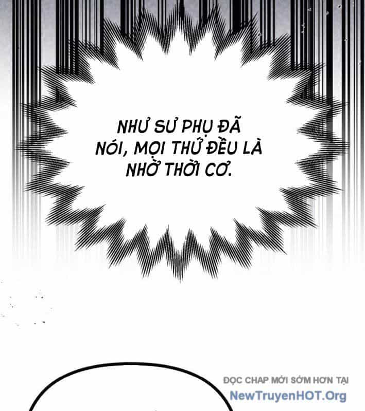 Vampire Giả Kim Thuật Sư - Chương 7 - ảnh 12