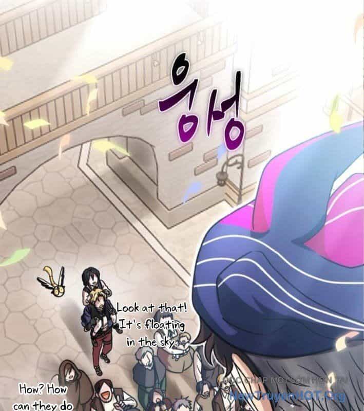 Vampire Giả Kim Thuật Sư - Chương 7 - ảnh 120