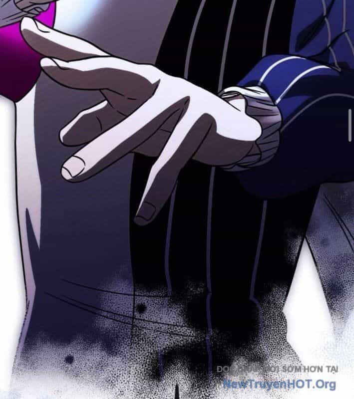 Vampire Giả Kim Thuật Sư - Chương 7 - ảnh 124