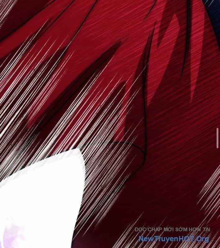 Vampire Giả Kim Thuật Sư - Chương 7 - ảnh 141