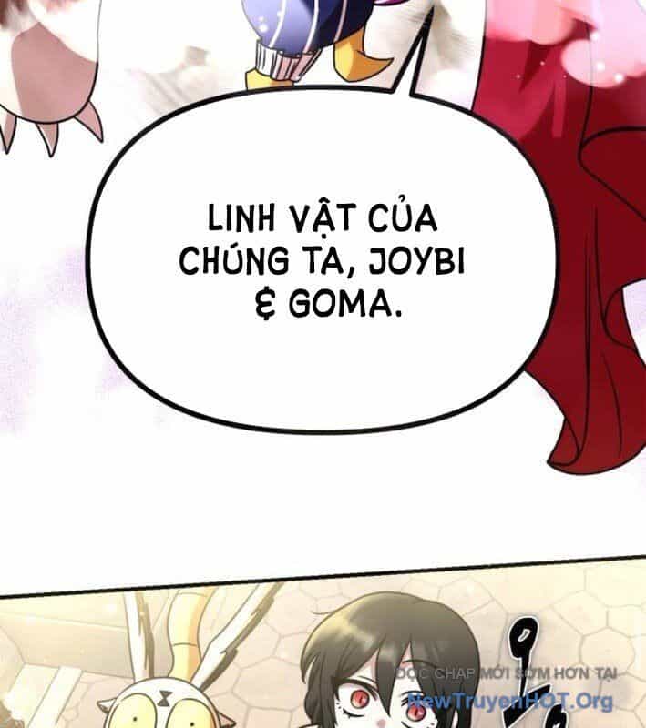 Vampire Giả Kim Thuật Sư - Chương 7 - ảnh 144