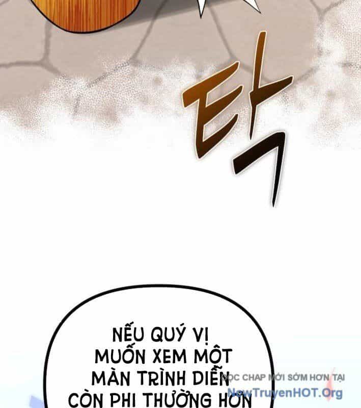 Vampire Giả Kim Thuật Sư - Chương 7 - ảnh 147