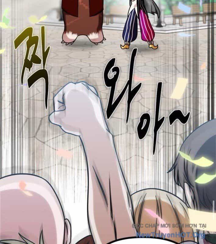 Vampire Giả Kim Thuật Sư - Chương 7 - ảnh 149