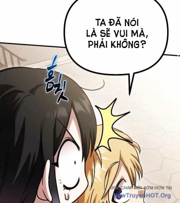 Vampire Giả Kim Thuật Sư - Chương 7 - ảnh 154