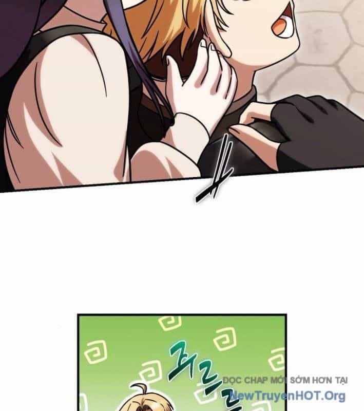 Vampire Giả Kim Thuật Sư - Chương 7 - ảnh 155