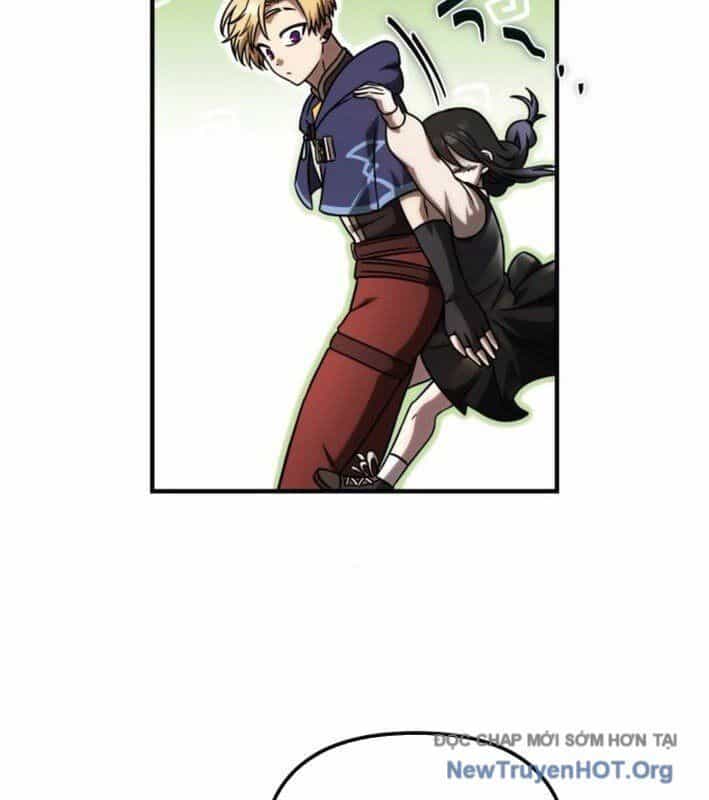 Vampire Giả Kim Thuật Sư - Chương 7 - ảnh 156