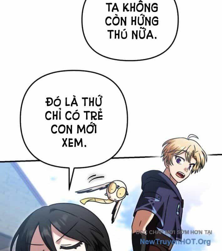 Vampire Giả Kim Thuật Sư - Chương 7 - ảnh 157