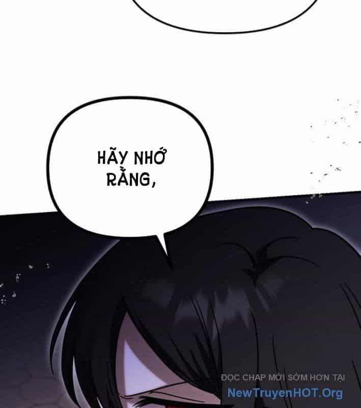 Vampire Giả Kim Thuật Sư - Chương 7 - ảnh 159