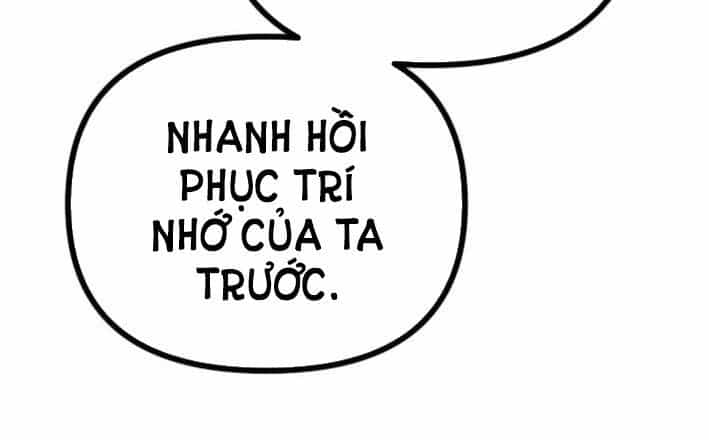 Vampire Giả Kim Thuật Sư - Chương 7 - ảnh 161