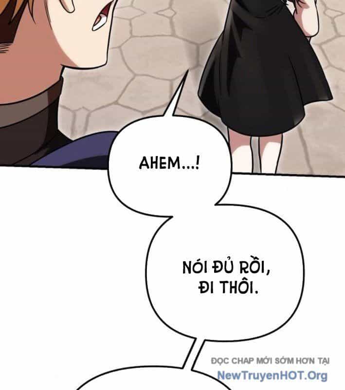 Vampire Giả Kim Thuật Sư - Chương 7 - ảnh 163
