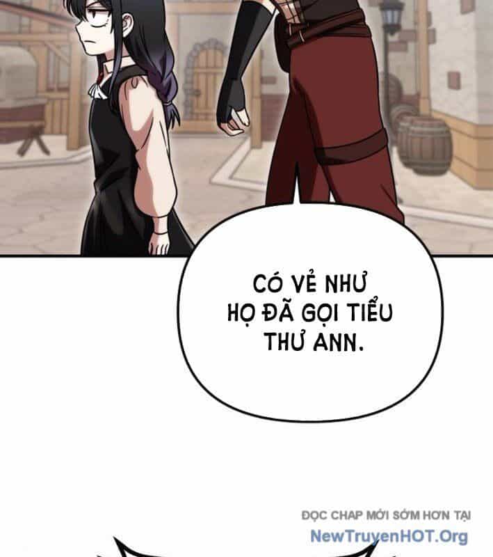 Vampire Giả Kim Thuật Sư - Chương 7 - ảnh 169