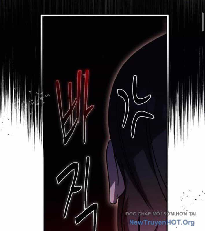 Vampire Giả Kim Thuật Sư - Chương 7 - ảnh 174
