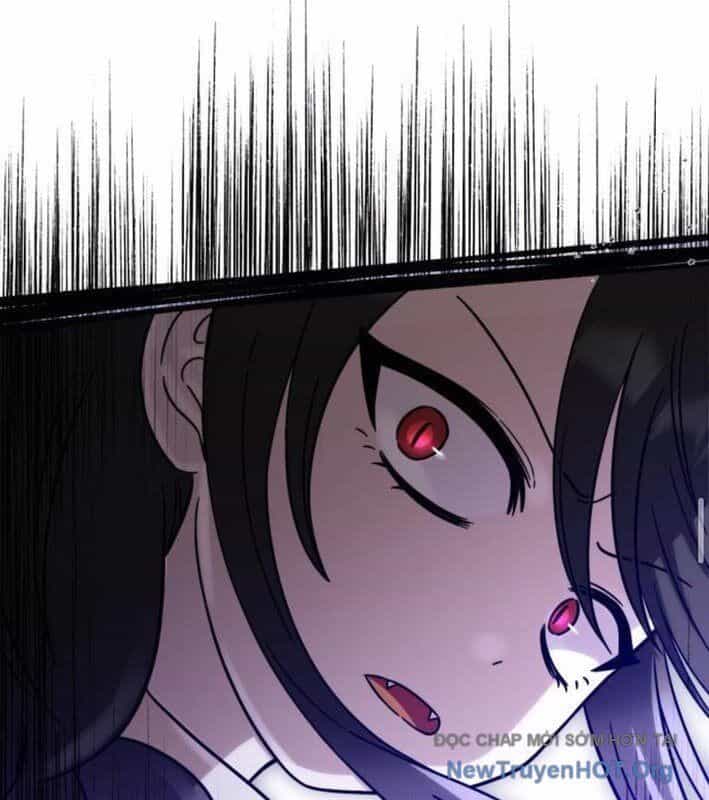 Vampire Giả Kim Thuật Sư - Chương 7 - ảnh 183