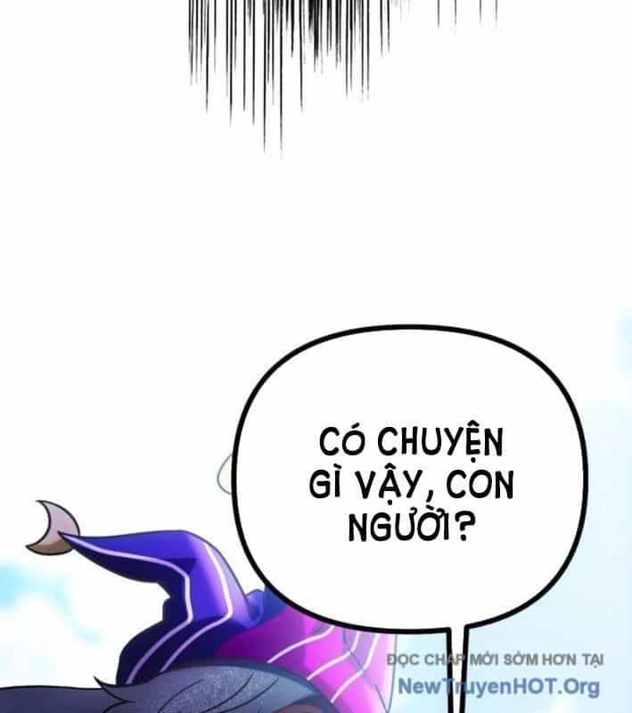 Vampire Giả Kim Thuật Sư - Chương 7 - ảnh 186