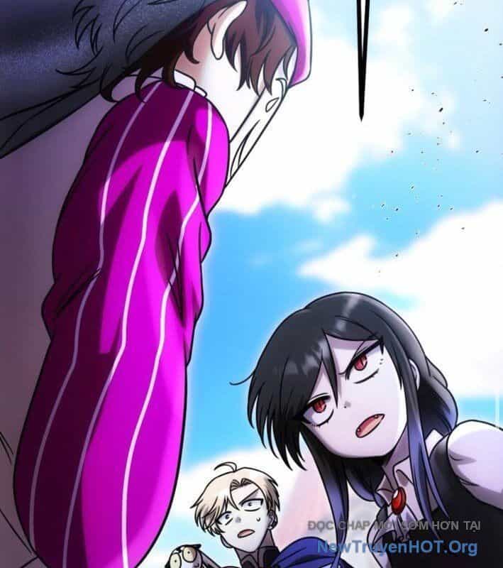 Vampire Giả Kim Thuật Sư - Chương 7 - ảnh 187