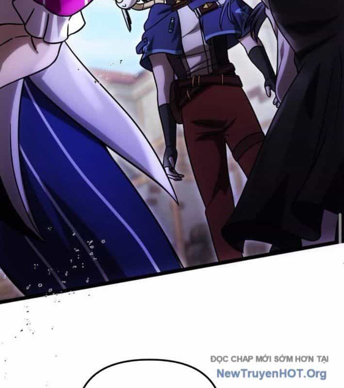 Vampire Giả Kim Thuật Sư - Chương 7 - ảnh 188