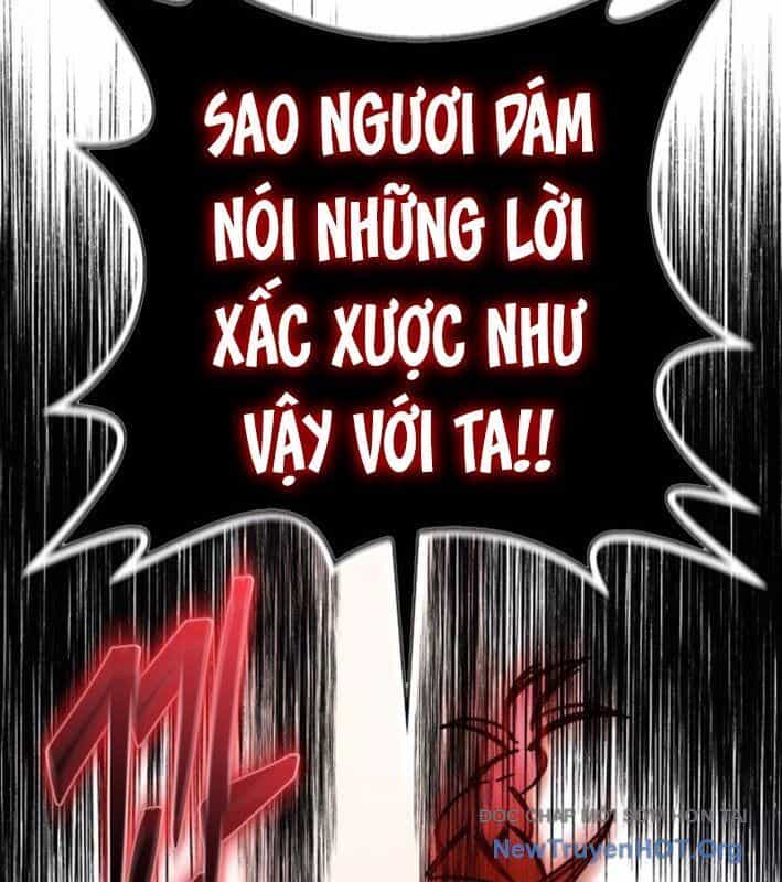 Vampire Giả Kim Thuật Sư - Chương 7 - ảnh 19