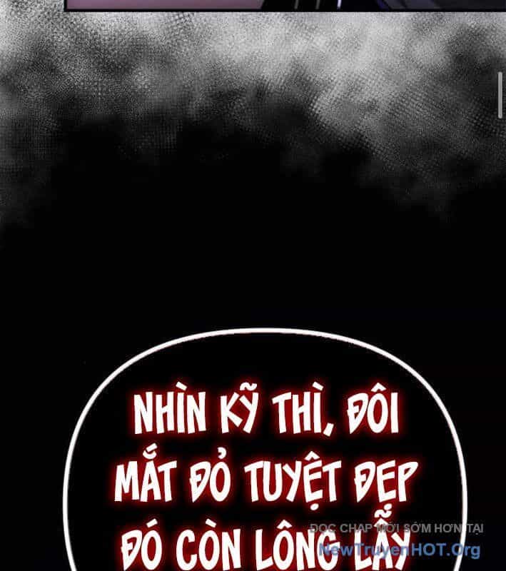 Vampire Giả Kim Thuật Sư - Chương 7 - ảnh 190