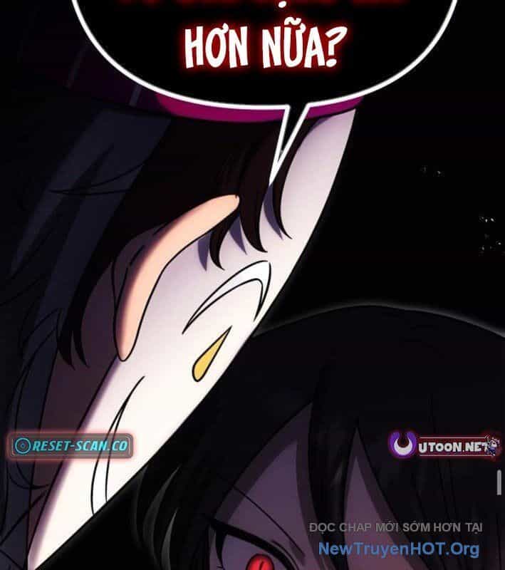Vampire Giả Kim Thuật Sư - Chương 7 - ảnh 191