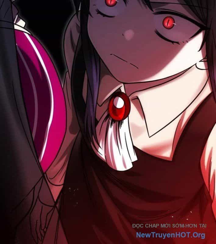 Vampire Giả Kim Thuật Sư - Chương 7 - ảnh 192