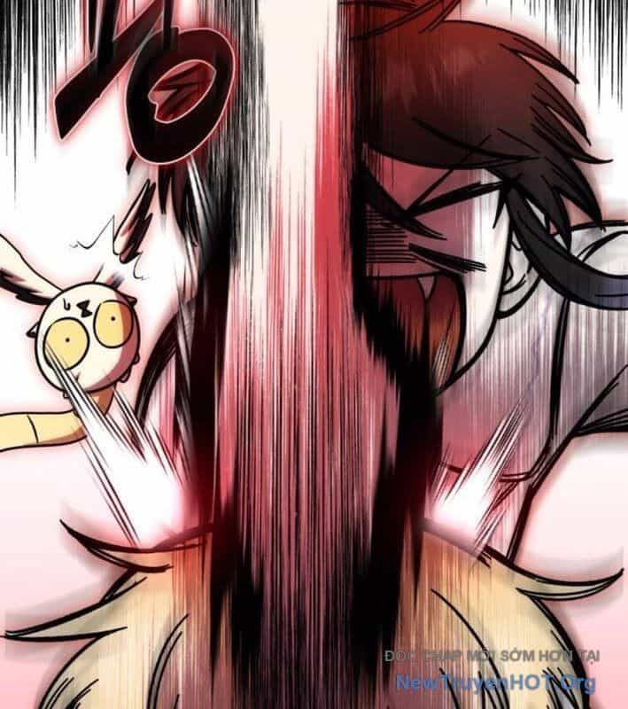 Vampire Giả Kim Thuật Sư - Chương 7 - ảnh 20