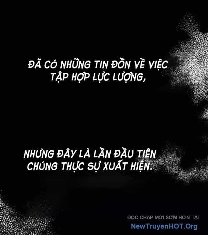 Vampire Giả Kim Thuật Sư - Chương 7 - ảnh 27