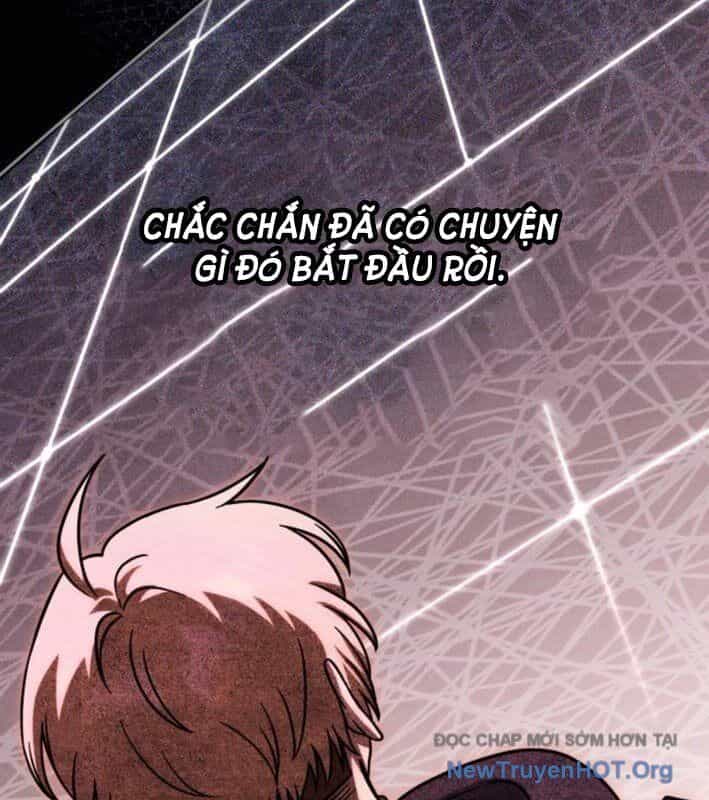 Vampire Giả Kim Thuật Sư - Chương 7 - ảnh 29