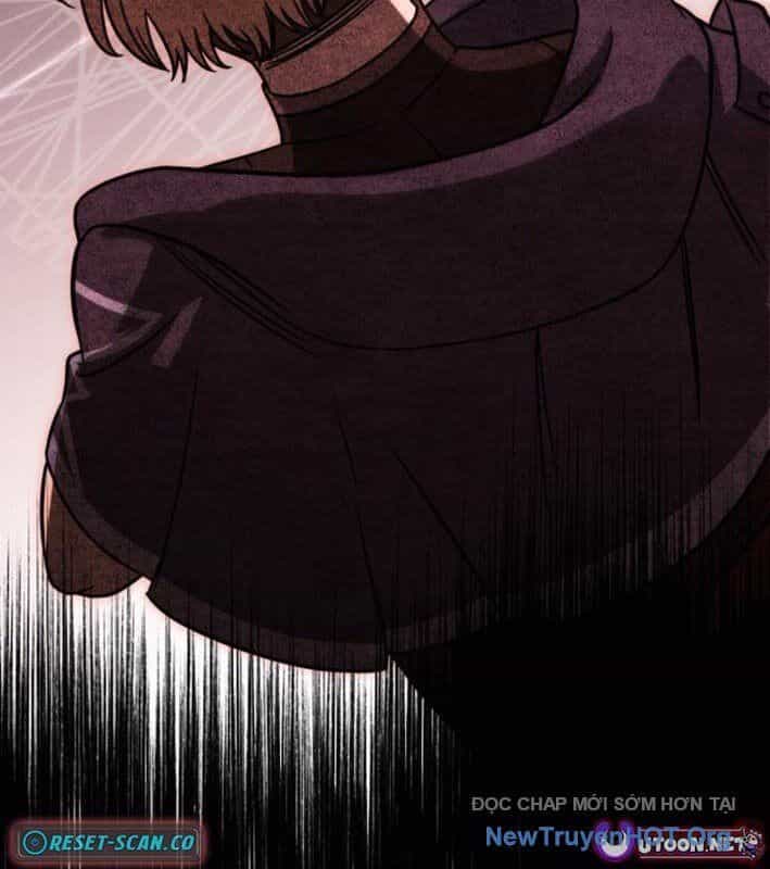 Vampire Giả Kim Thuật Sư - Chương 7 - ảnh 30