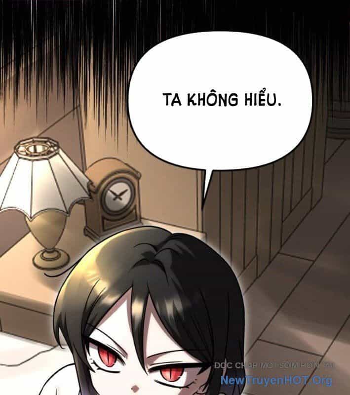 Vampire Giả Kim Thuật Sư - Chương 7 - ảnh 31