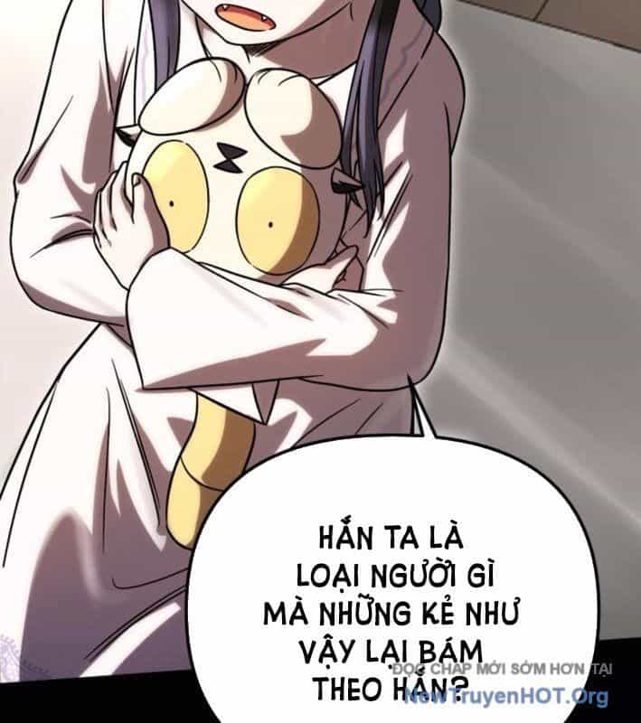 Vampire Giả Kim Thuật Sư - Chương 7 - ảnh 32