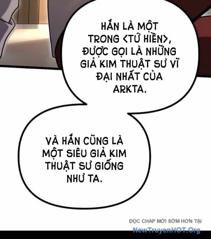 Vampire Giả Kim Thuật Sư - Chương 7 - ảnh 35