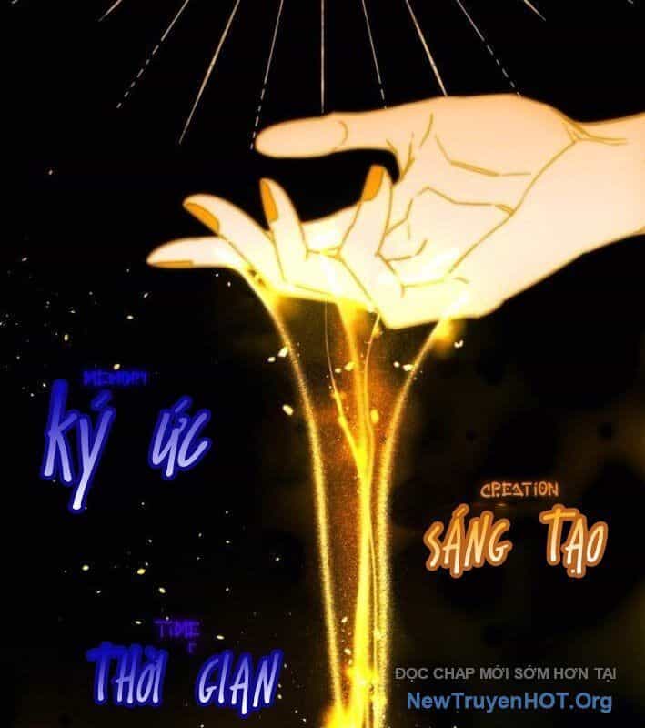 Vampire Giả Kim Thuật Sư - Chương 7 - ảnh 39