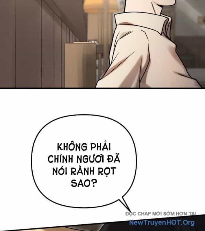 Vampire Giả Kim Thuật Sư - Chương 7 - ảnh 4