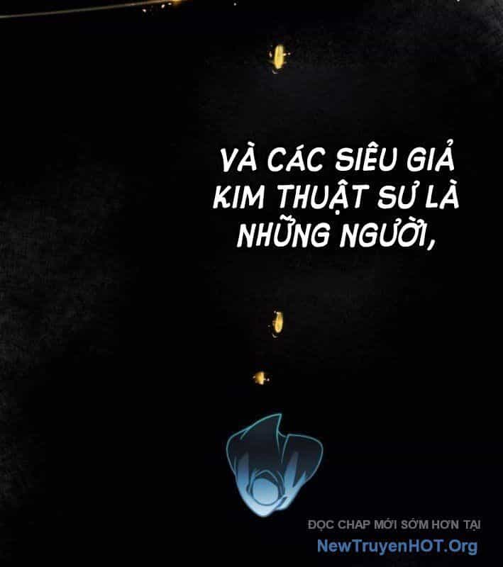 Vampire Giả Kim Thuật Sư - Chương 7 - ảnh 43