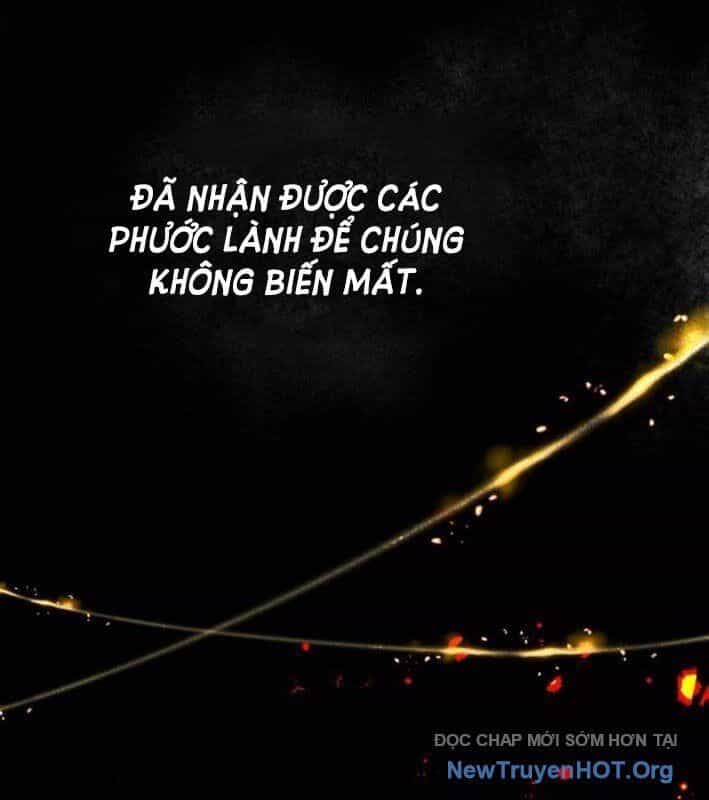 Vampire Giả Kim Thuật Sư - Chương 7 - ảnh 44