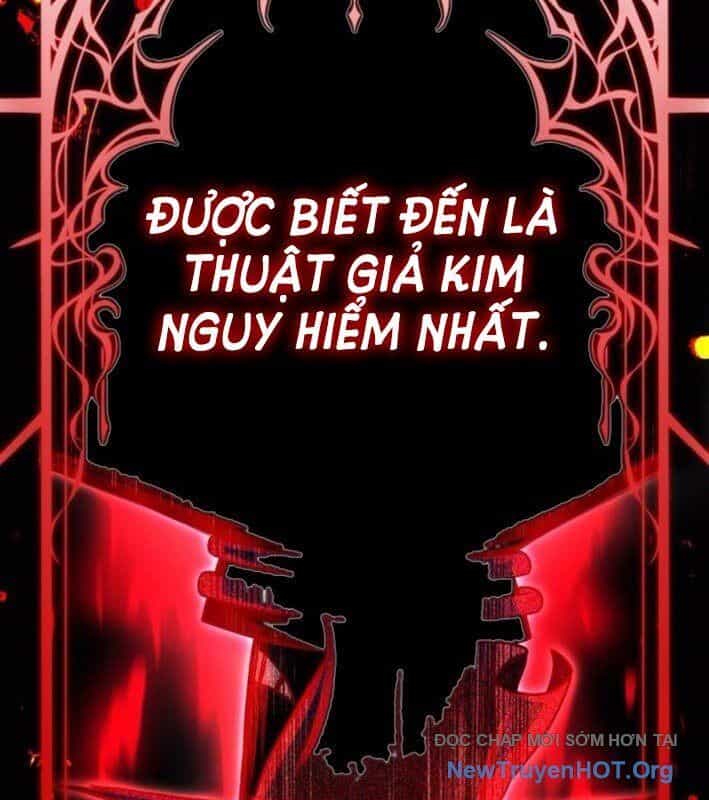 Vampire Giả Kim Thuật Sư - Chương 7 - ảnh 46